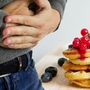 3 loại gia vị dùng nhiều hại gan nhanh hơn bia rượu: Cẩn trọng vì bếp nhà nào cũng có