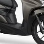 Cạnh tranh Vision, xe ga 110cc của Honda giá chỉ 30 triệu đồng thiết kế thể thao, siêu tiết kiệm nhiên liệu