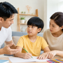 3 câu nói làm lộ EQ thấp của con