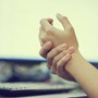 Đừng bỏ qua hội chứng bàn tay - bàn chân: Tác dụng phụ nhiều bệnh nhân ung thư gặp phải khi điều trị