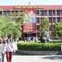 Không đỗ lớp 10 THPT công lập Nghệ An, học tiếp ở đâu?