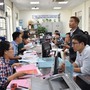 Lương, phụ cấp của cán bộ, công chức, viên chức từ 1/7/2026 được tính thế nào?