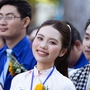 23 tuổi, Phương Mỹ Chi tiếp tục có tin vui 