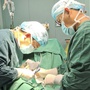 Sốt cao, buồn nôn, đau thượng vị, cụ ông ở Ninh Bình rơi vào nguy kịch