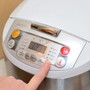 5 thiết bị âm thầm "ngốn điện" hơn cả điều hòa: Nhiều gia đình bật suốt ngày mà không hay biết