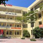 Xôn xao thông tin trường THCS Cát Linh giữ học bạ học sinh vì phụ huynh chưa đóng quỹ lớp