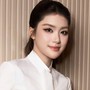 Tin vui của Phương Oanh