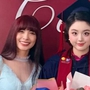 Diện mạo tuổi 18 tuổi của con gái út cựu người mẫu Thúy Hạnh