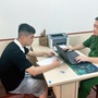 Nhận tiền lo 'chạy án' rồi lừa đảo chiếm đoạt