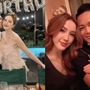 Tuổi 36 của 'công chúa Vpop' lấy chồng doanh nhân xứ Nghệ