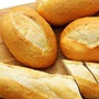 Bánh mì không chỉ để ăn mà còn có nhiều công dụng hay ho khác