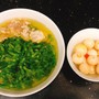 Loại hoa mùa hè được ví như ‘thuốc ngủ tự nhiên’, đem xào hay nấu đều thành món ngon nức tiếng