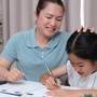 Chuyên gia giáo dục chỉ ra điều cha mẹ cần ngừng làm sau khi con bước qua 6 tuổi