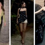 3 nguyên tắc vàng giúp nữ ca sĩ 'ăn gian' chiều cao như 1,7m mà không cần đeo 'cà kheo' như Hoà Minzy