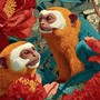 Số hưởng khi lấy chồng kém tuổi: 3 con giáp nữ được cưng chiều đến hết đời