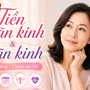 Để thời kỳ mãn kinh nhẹ nhàng hơn, phụ nữ U40 nên biết những điều này