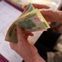 Những đối tượng nào được tăng lương hưu từ tháng 7/2026?