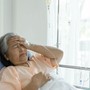 Tưởng nghỉ hưu là lúc tận hưởng, tôi trả giá đắt vì không có nổi một khoản tiết kiệm