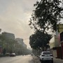 Hàng triệu người dân Hà Nội và miền Bắc ngán ngẩm điệp khúc thời tiết kéo dài 