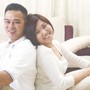 Tuổi trung niên, cặp đôi nào còn giữ được 3 điều này thì tuổi già mới an yên, ít muộn phiền
