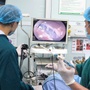 Mệt mỏi, sụt cân sau thời gian dài táo bón, người phụ nữ 48 tuổi nhận kết quả không ngờ 