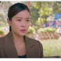 Hoa hậu Vi Minh sắp bị tước danh hiệu