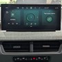 Hatchback giá 166 triệu đồng đẹp hoàn hảo, trang bị tiện ích, rẻ hơn Hyundai Grand i10, Kia Morning, chỉ như Honda SH hấp dẫn người mua
