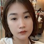 'Nữ quái' mạo danh giáo viên trường chuyên Hà Nội - Amsterdam để lừa đảo đầu tư, mua ô tô, nhà đất