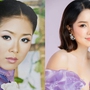 Khoe ảnh cũ cách đây 21 năm, Lê Phương khiến khán giả cảm thán 'ngày càng trẻ đẹp'