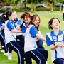 Học phí 12 trường Đại học Quốc gia Hà Nội năm 2026: Cao nhất 130 triệu đồng/năm