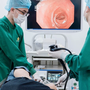 Cô gái 23 tuổi phát hiện khối dị vật lớn trong dạ dày, nguyên nhân từ sai lầm nhiều người mắc khi ăn