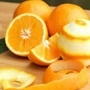 "Tuyệt chiêu" đuổi ruồi, kiến, gián ra khỏi nhà vĩnh viễn nhờ mẹo tự nhiên an toàn