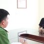 Ninh Bình: Cuộc truy bắt đối tượng giết người kết thúc sau gần 10 tháng lẩn trốn