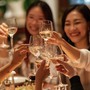 Không thích món sếp mời: Người EQ thấp từ chối ngay, người EQ cao nói một câu khiến sếp hài lòng