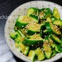 3 loại rau quả quen thuộc giúp bảo vệ mạch máu, hỗ trợ phòng ngừa đột quỵ: Rẻ tiền, dễ mua nhưng nhiều người bỏ qua