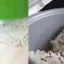 Mẹo đuổi sạch kiến khỏi nồi cơm, hũ đường chỉ trong "một nốt nhạc"