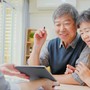 Về già mới hiểu: Có 2 điều càng giữ kín càng giúp tuổi già bình yên, tránh thị phi