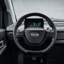 Ô tô điện giá 148 triệu đồng về Việt Nam thiết kế xinh xắn, đi tới 150 km/lần sạc, rẻ hơn Kia Morning, chỉ bằng Honda SH sẽ gây sốt thị trường?
