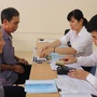 Người không có lương hưu được nhận trợ cấp hằng tháng từ 1/7/2026 nếu đủ điều kiện này