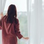 Sau tuổi trung niên, tôi không còn sợ già đi vì nhận ra 4 điều giúp mình sống bình yên hơn