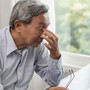 Về già mới thấm: Có 2 nỗi buồn của cha mẹ mà nhiều người con vô tình bỏ quên