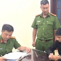 Ninh Bình: Mẹ bị khởi tố vì giao xe cho con chưa đủ tuổi gây tai nạn