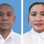 Lập khống hồ sơ, Giám đốc công ty du lịch đưa người sang nước ngoài trái phép
