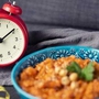 4 việc nên làm buổi tối để ngủ sâu, ít thức giấc giữa đêm