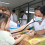 Nhóm người này được quỹ BHYT chi trả 100% chi phí khám chữa bệnh theo quy định mới nhất
