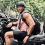 Nam thần 'vũ trụ VFC' tuổi Mão bật mí hậu trường 'Lời hứa đầu tiên' ở Tuyên Quang