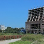 Gỡ 'nút thắt' cho hàng loạt dự án đình trệ tại phường Hạc Thành, Thanh Hóa