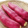 Da bật tông trắng mịn nhờ tuyệt chiêu tắm trắng bằng khoai lang