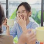 3 chuyện càng giữ kín càng nhiều phúc, người khôn ngoan tuyệt đối không đem đi kể