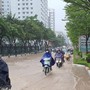 Khối không khí lạnh tăng cường sắp tràn về, Hà Nội và miền Bắc lại mưa như trút nước?
